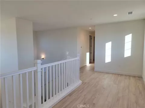 Entry Way - 719 Manor Ln, Paso Robles, CA 93446 photo 1 of 1