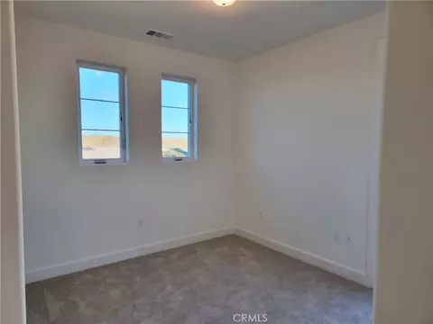 Bedroom - 719 Manor Ln, Paso Robles, CA 93446 photo 4 of 4