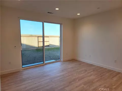 Living - 719 Manor Ln, Paso Robles, CA 93446 photo 4 of 4