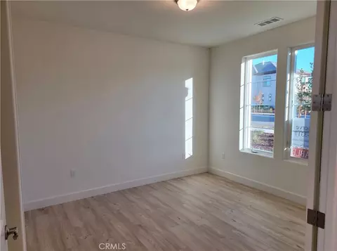 Bedroom - 719 Manor Ln, Paso Robles, CA 93446 photo 2 of 4