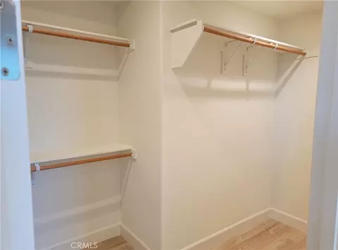 Other - 719 Manor Ln, Paso Robles, CA 93446 photo 1 of 8