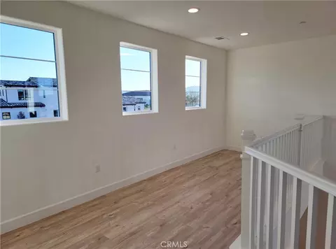 Other - 719 Manor Ln, Paso Robles, CA 93446 photo 3 of 8