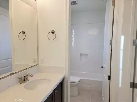 Other - 719 Manor Ln, Paso Robles, CA 93446 photo 5 of 8