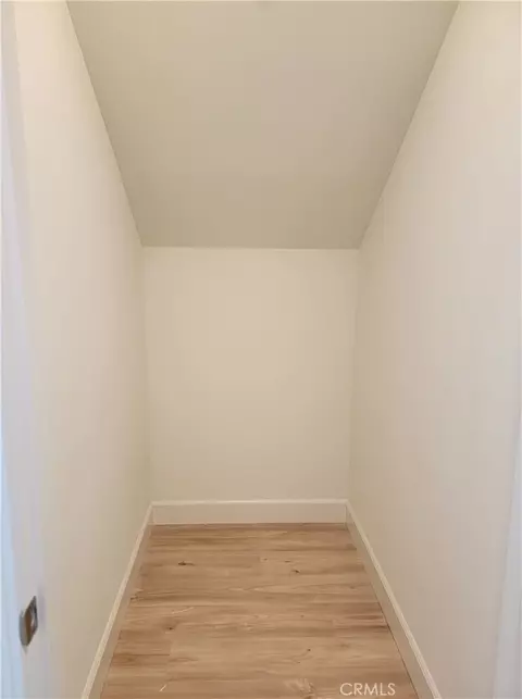Other - 719 Manor Ln, Paso Robles, CA 93446 photo 8 of 8