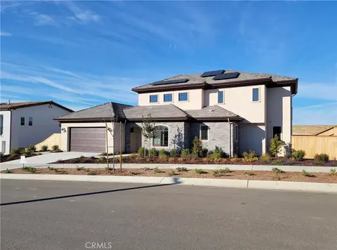 Exterior - 719 Manor Ln, Paso Robles, CA 93446 photo 3 of 3