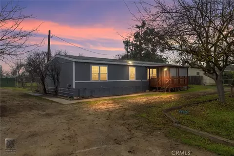 22808 Acari, Bakersfield, CA 93314
