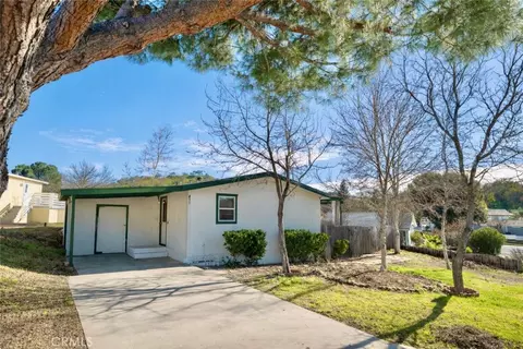 4114 Shetland, Paso Robles, CA 93446