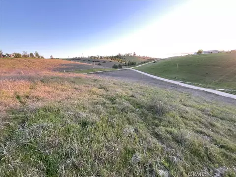 13 Sunburst, Paso Robles, CA 93446 photo 13