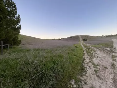 13 Sunburst, Paso Robles, CA 93446 photo 15