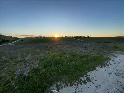 13 Sunburst, Paso Robles, CA 93446 photo 18