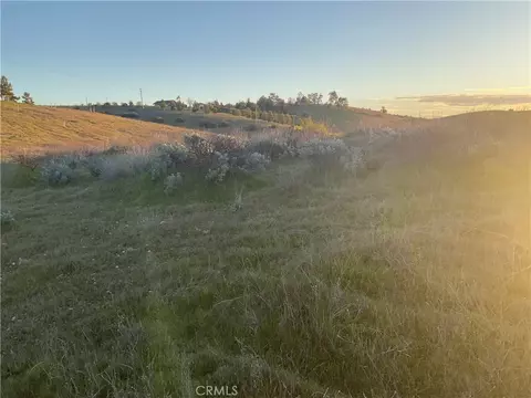 13 Sunburst, Paso Robles, CA 93446 photo 5