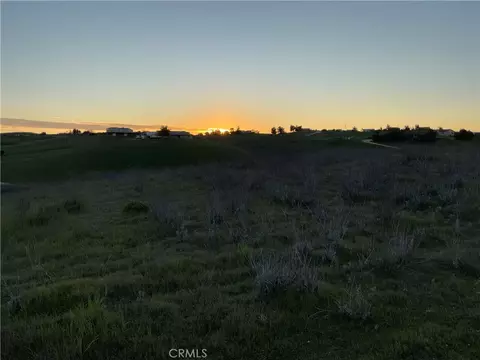 13 Sunburst, Paso Robles, CA 93446 photo 17