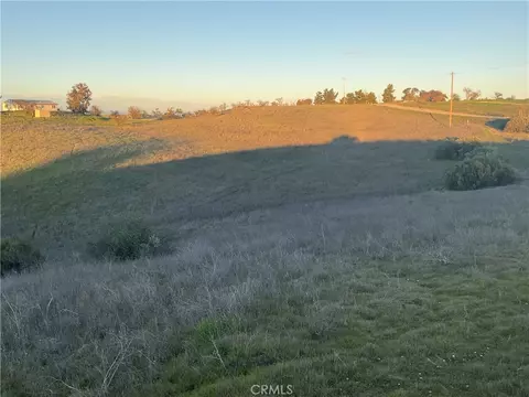 13 Sunburst, Paso Robles, CA 93446 photo 4