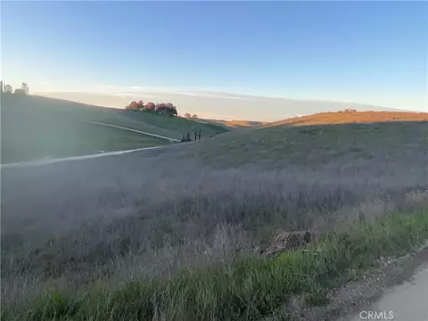 13 Sunburst, Paso Robles, CA 93446 photo 6
