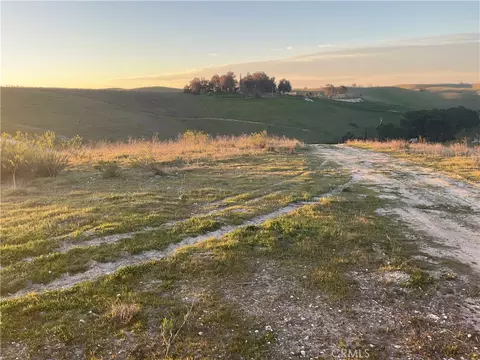 13 Sunburst, Paso Robles, CA 93446 photo 9