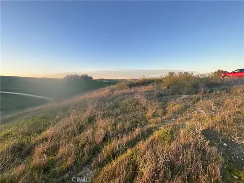 13 Sunburst, Paso Robles, CA 93446 photo 12