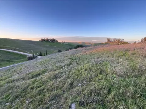 13 Sunburst, Paso Robles, CA 93446 photo 14