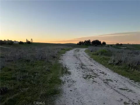 13 Sunburst, Paso Robles, CA 93446 photo 16