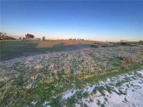 13 Sunburst, Paso Robles, CA 93446 photo 19