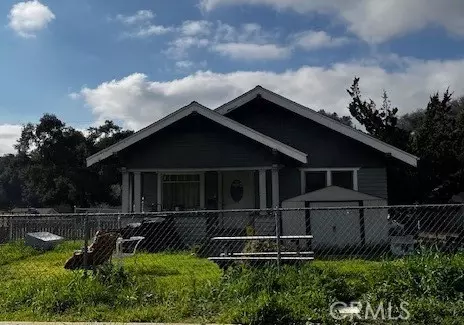 5340 Palma, Atascadero, CA 93422