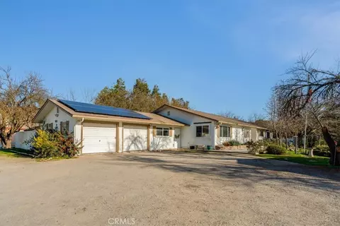 1555 Lyle, Paso Robles, CA 93446