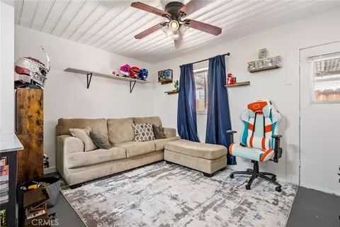 Other - 1444 Oak St, Paso Robles, CA 93446 photo 3 of 4