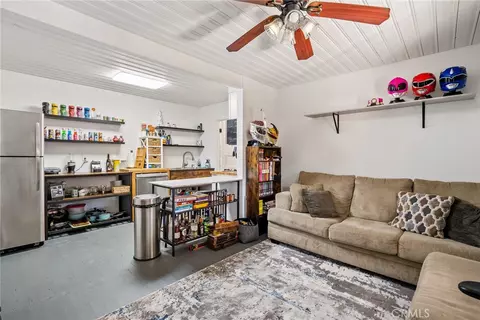 Other - 1444 Oak St, Paso Robles, CA 93446 photo 4 of 4