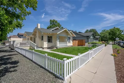Other - 1444 Oak St, Paso Robles, CA 93446 photo 1 of 4