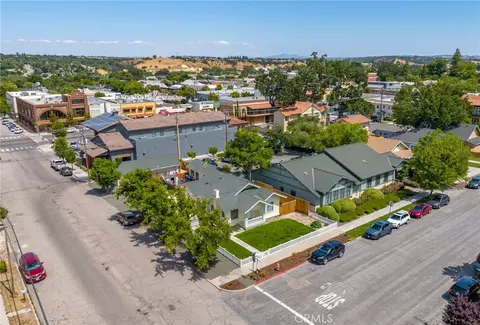 View/Area - 1444 Oak St, Paso Robles, CA 93446 photo 11 of 12
