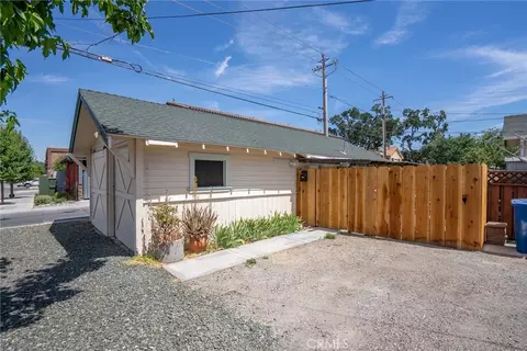 Other - 1444 Oak St, Paso Robles, CA 93446 photo 2 of 4