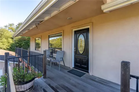 8505 Santa Cruz, Atascadero, CA 93422