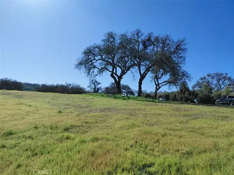 1920 Fire Rock Loop, Templeton, CA 93465 photo 4