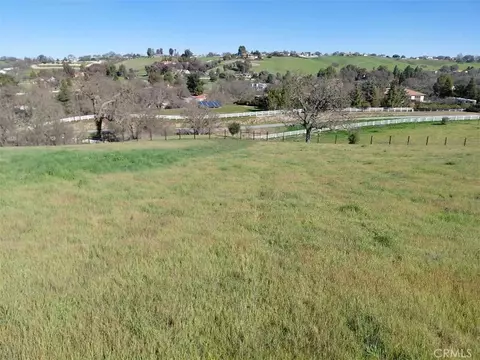 1920 Fire Rock Loop, Templeton, CA 93465 photo 6