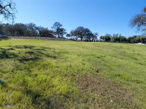 1920 Fire Rock Loop, Templeton, CA 93465 photo 7
