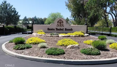1920 Fire Rock Loop, Templeton, CA 93465 photo 20