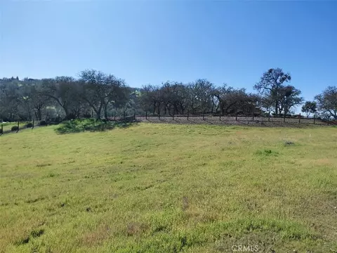 1920 Fire Rock Loop, Templeton, CA 93465 photo 12