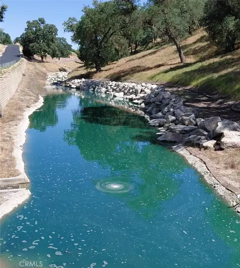 1920 Fire Rock Loop, Templeton, CA 93465 photo 18