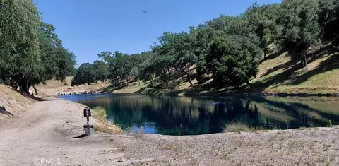 1920 Fire Rock Loop, Templeton, CA 93465 photo 17