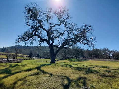 1920 Fire Rock Loop, Templeton, CA 93465 photo 10