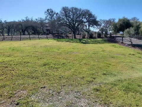 1920 Fire Rock Loop, Templeton, CA 93465 photo 13