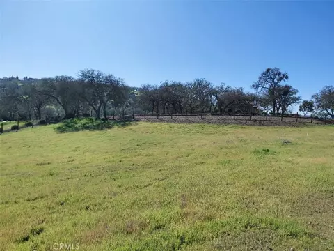 1920 Fire Rock Loop, Templeton, CA 93465 photo 12