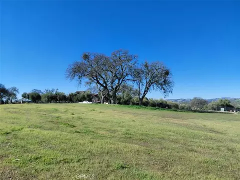 1920 Fire Rock Loop, Templeton, CA 93465 photo 8