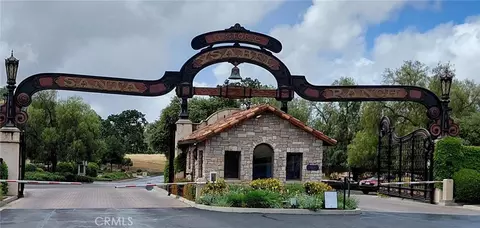 1920 Fire Rock Loop, Templeton, CA 93465