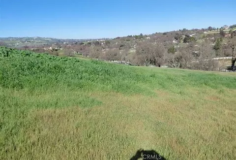 1920 Fire Rock Loop, Templeton, CA 93465 photo 5