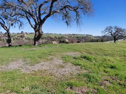 1920 Fire Rock Loop, Templeton, CA 93465 photo 2