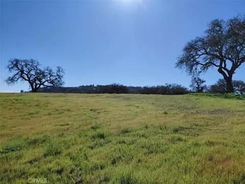 1920 Fire Rock Loop, Templeton, CA 93465 photo 3