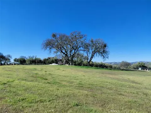 1920 Fire Rock Loop, Templeton, CA 93465 photo 8