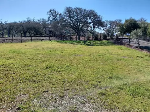 1920 Fire Rock Loop, Templeton, CA 93465 photo 13