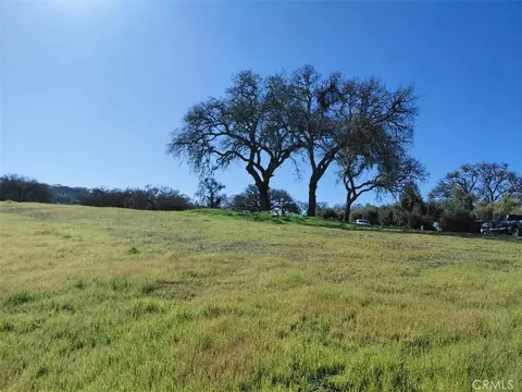 1920 Fire Rock Loop, Templeton, CA 93465 photo 4