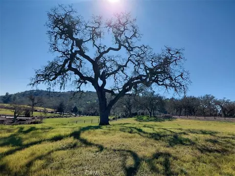 1920 Fire Rock Loop, Templeton, CA 93465 photo 10